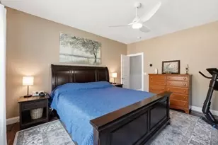 458 Pine St, Leicester, MA 01524 - Photo 20