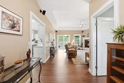 458 Pine Street, Leicester, MA 01524 - Photo 4
