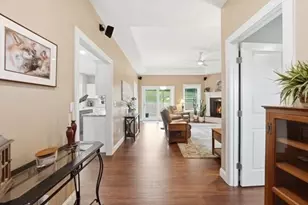 458 Pine St, Leicester, MA 01524 - Photo 4