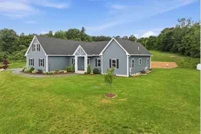 458 Pine Street, Leicester, MA 01524 - Photo 38