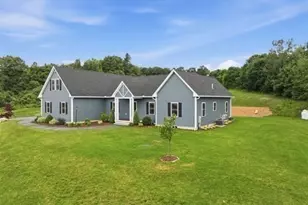 458 Pine St, Leicester, MA 01524 - Photo 38