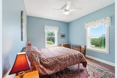 458 Pine Street, Leicester, MA 01524 - Photo 24