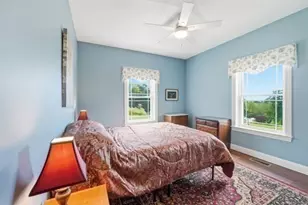 458 Pine St, Leicester, MA 01524 - Photo 24