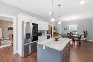 458 Pine St, Leicester, MA 01524 - Photo 14