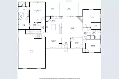 458 Pine Street, Leicester, MA 01524 - Photo 40