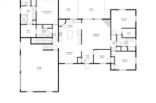 458 Pine St, Leicester, MA 01524 - Photo 40