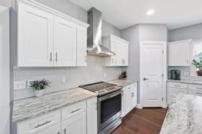 458 Pine Street, Leicester, MA 01524 - Photo 12
