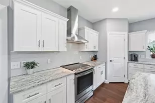 458 Pine St, Leicester, MA 01524 - Photo 12