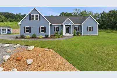 458 Pine Street, Leicester, MA 01524 - Photo 34