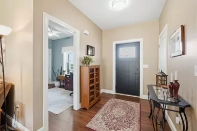 458 Pine Street, Leicester, MA 01524 - Photo 16