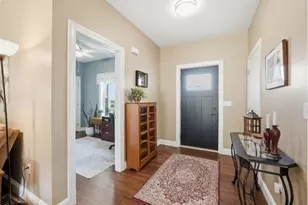 458 Pine St, Leicester, MA 01524 - Photo 16