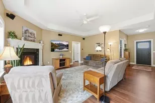 458 Pine St, Leicester, MA 01524 - Photo 6