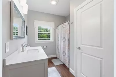 458 Pine Street, Leicester, MA 01524 - Photo 28