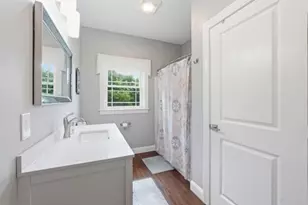 458 Pine St, Leicester, MA 01524 - Photo 28