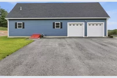 458 Pine Street, Leicester, MA 01524 - Photo 36