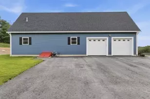 458 Pine St, Leicester, MA 01524 - Photo 36