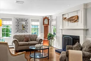 65 Fox Hill Dr, Bridgewater, MA 02324 - Photo 18