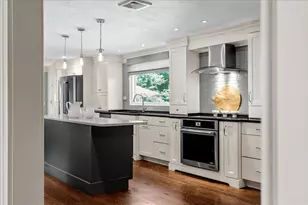 65 Fox Hill Dr, Bridgewater, MA 02324 - Photo 10