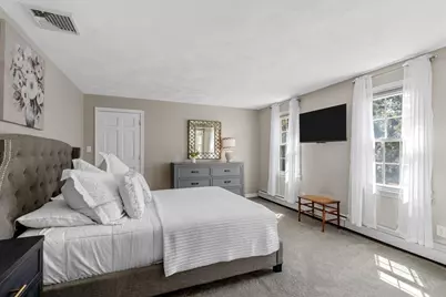 65 Fox Hill Drive, Bridgewater, MA 02324 - Photo 26
