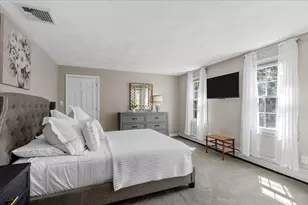 65 Fox Hill Dr, Bridgewater, MA 02324 - Photo 26