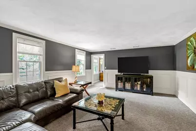 65 Fox Hill Drive, Bridgewater, MA 02324 - Photo 16