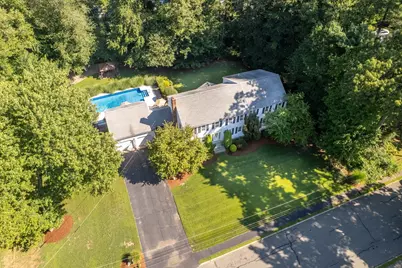 65 Fox Hill Drive, Bridgewater, MA 02324 - Photo 1