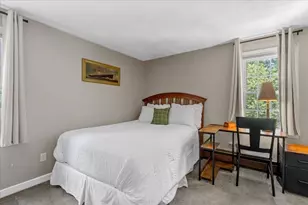 65 Fox Hill Dr, Bridgewater, MA 02324 - Photo 28