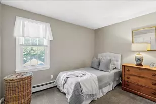 65 Fox Hill Dr, Bridgewater, MA 02324 - Photo 30