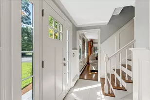 65 Fox Hill Dr, Bridgewater, MA 02324 - Photo 22