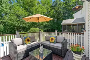 65 Fox Hill Dr, Bridgewater, MA 02324 - Photo 34