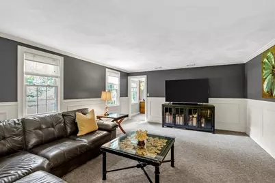 65 Fox Hill Drive, Bridgewater, MA 02324 - Photo 16
