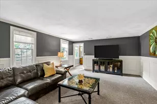 65 Fox Hill Dr, Bridgewater, MA 02324 - Photo 16