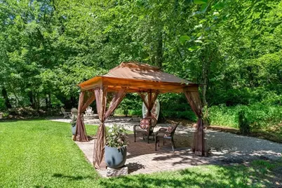 65 Fox Hill Drive, Bridgewater, MA 02324 - Photo 38
