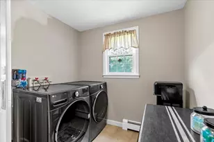 65 Fox Hill Dr, Bridgewater, MA 02324 - Photo 20