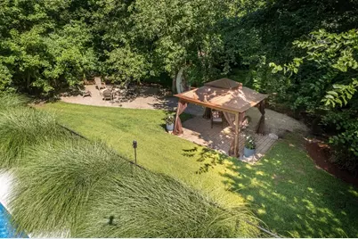 65 Fox Hill Drive, Bridgewater, MA 02324 - Photo 40