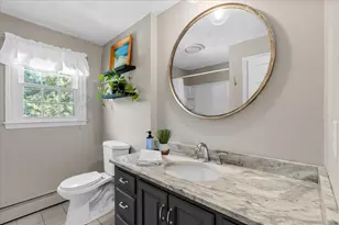 65 Fox Hill Dr, Bridgewater, MA 02324 - Photo 32