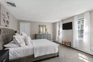 65 Fox Hill Dr, Bridgewater, MA 02324 - Photo 26
