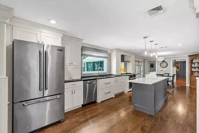65 Fox Hill Drive, Bridgewater, MA 02324 - Photo 8