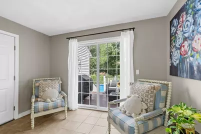 65 Fox Hill Drive, Bridgewater, MA 02324 - Photo 6