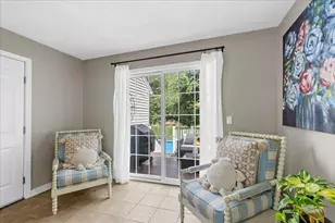 65 Fox Hill Dr, Bridgewater, MA 02324 - Photo 6