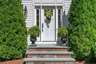 65 Fox Hill Drive, Bridgewater, MA 02324 - Photo 4