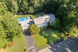 65 Fox Hill Dr, Bridgewater, MA 02324 - Photo 1