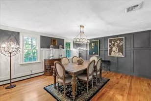 65 Fox Hill Dr, Bridgewater, MA 02324 - Photo 14