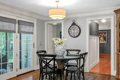 65 Fox Hill Drive, Bridgewater, MA 02324 - Photo 12