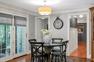 65 Fox Hill Dr, Bridgewater, MA 02324 - Photo 12