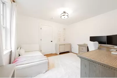 30 Farrow St, Winchester, MA 01890 - Photo 22