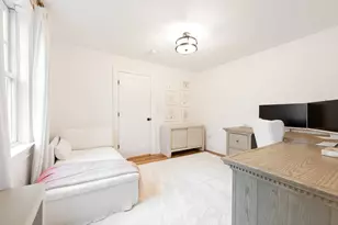 30 Farrow St, Winchester, MA 01890 - Photo 22