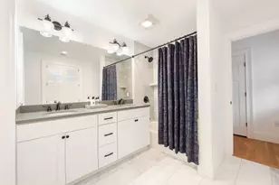 30 Farrow St, Winchester, MA 01890 - Photo 20