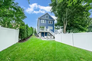 30 Farrow St, Winchester, MA 01890 - Photo 32