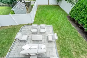 30 Farrow St, Winchester, MA 01890 - Photo 30